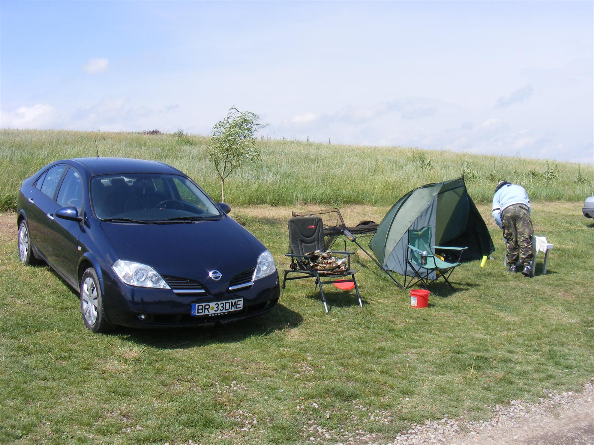 Moara Vlasiei-Dream place! - dscf1685.JPG